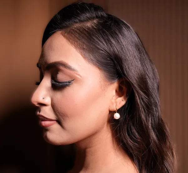 Real_pearl_earings