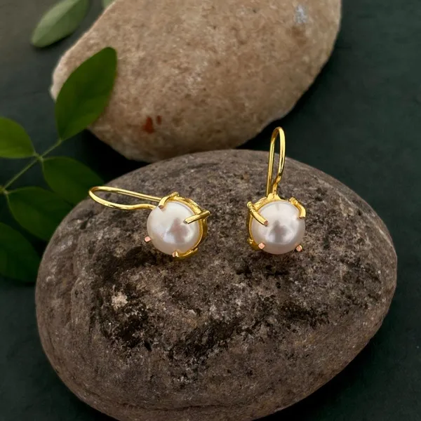 Real_pearl_earings