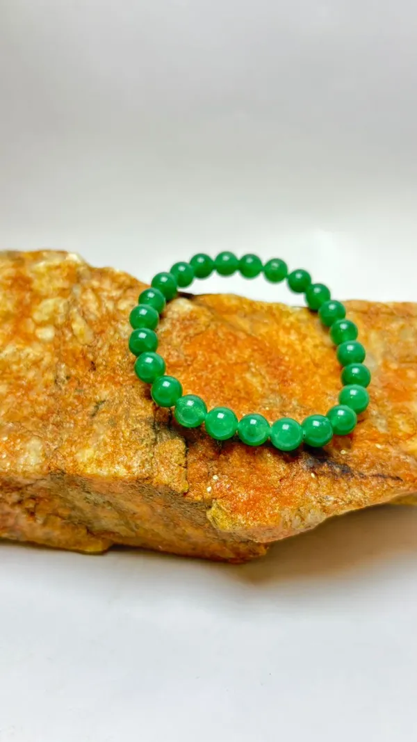 Green_Aventurine_Stone_Of_Opportunity_Bracelet
