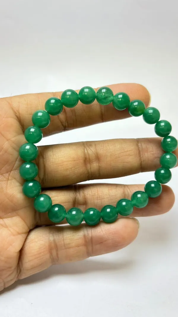 Green_Aventurine_Stone_Of_Opportunity_Bracelet