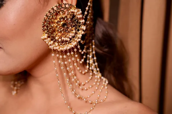 Bahubali_Earrings