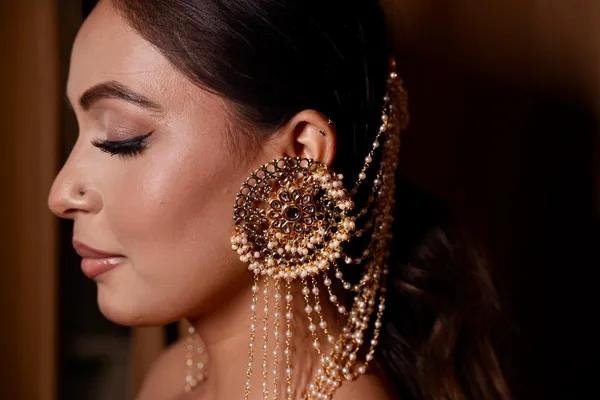 Bahubali_Earrings