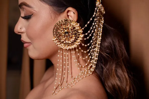 Bahubali_Earrings