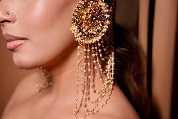 Bahubali_Earrings