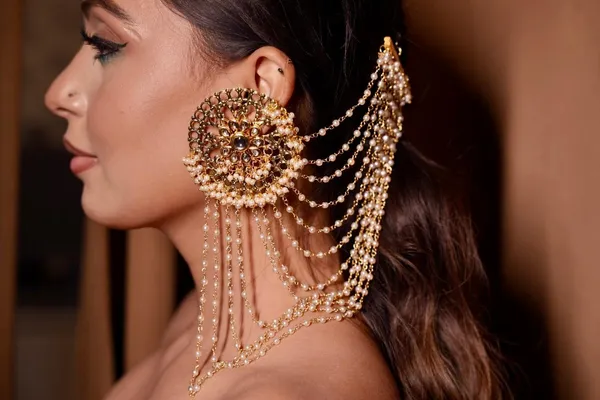 Bahubali_Earrings
