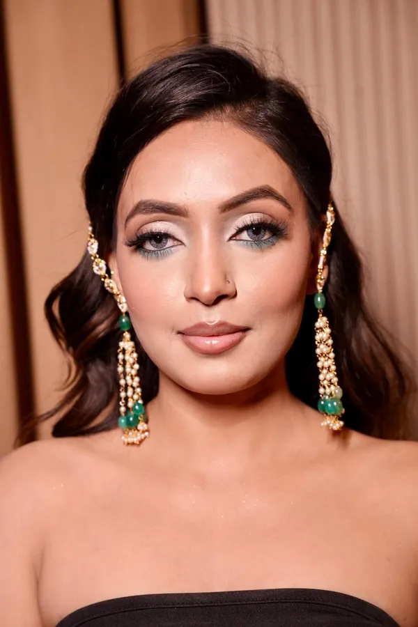 bollywood_earrings