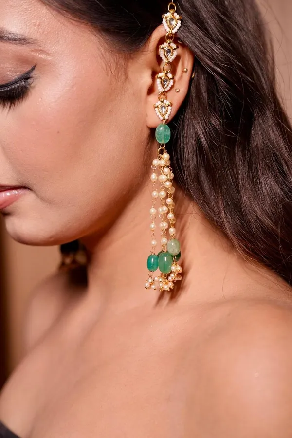 bollywood_earrings