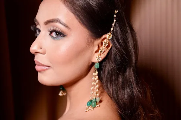 bollywood_earrings