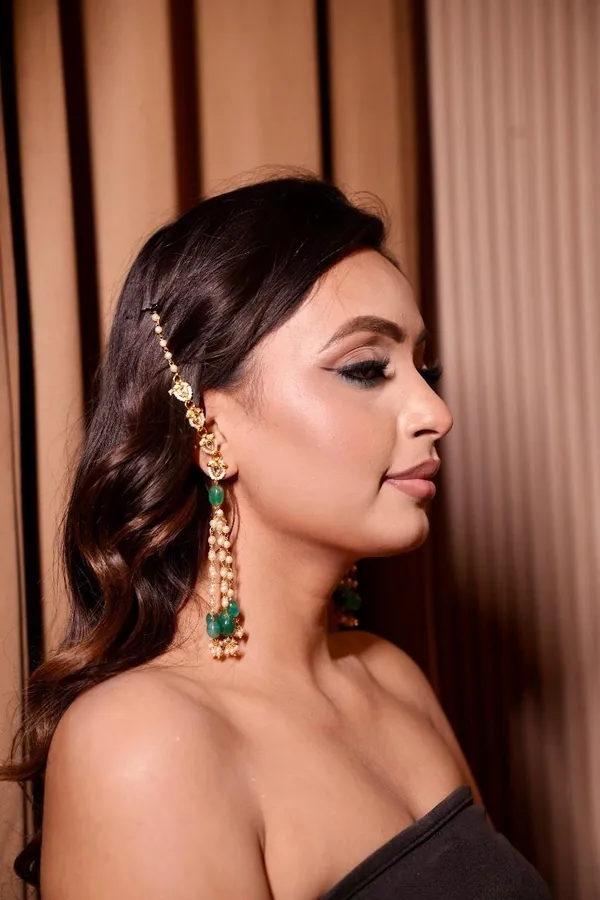 bollywood_earrings