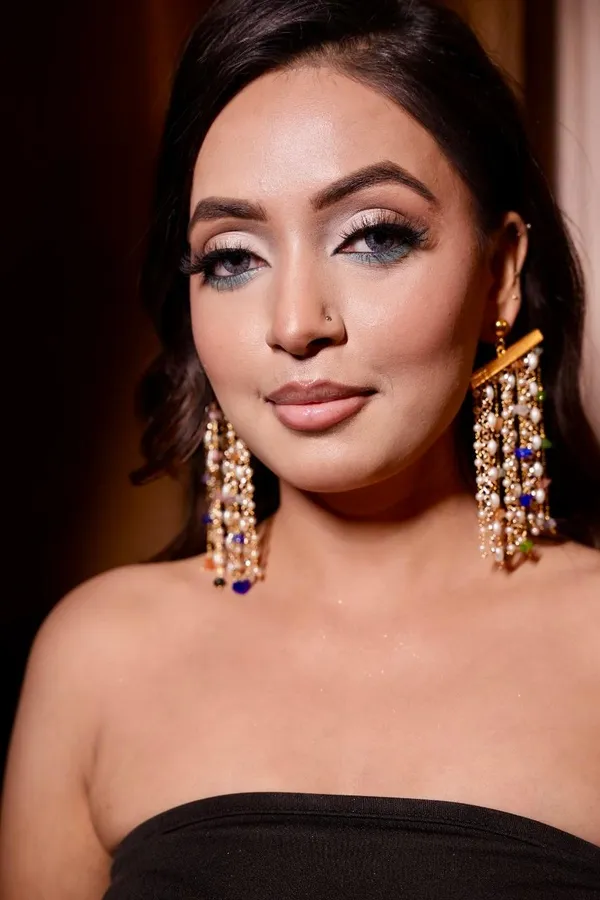 celebrity_earrings
