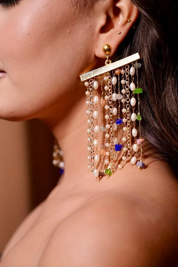 celebrity_earrings