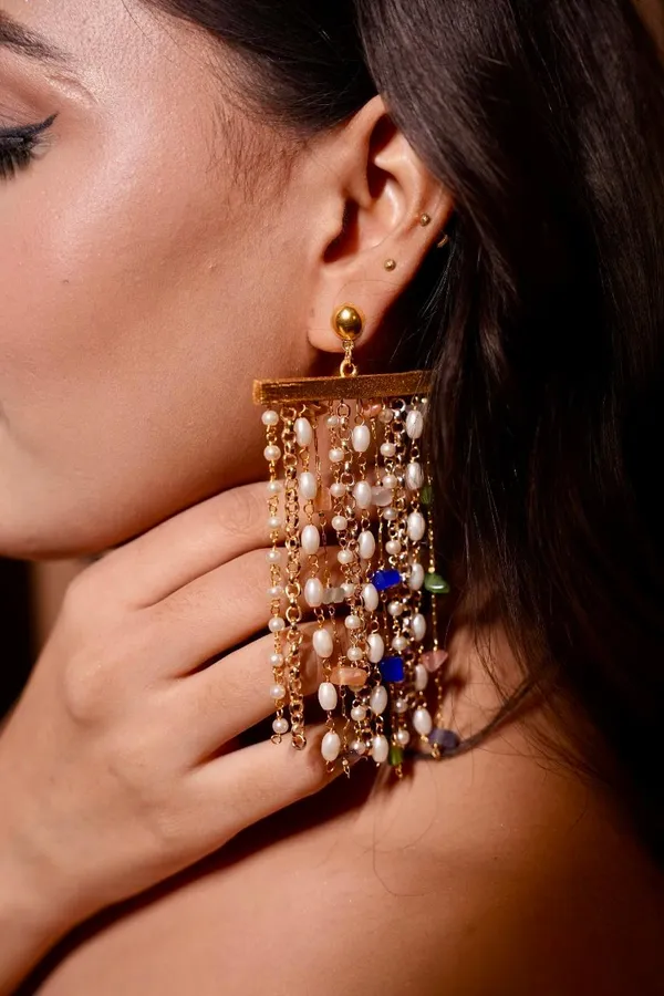 celebrity_earrings