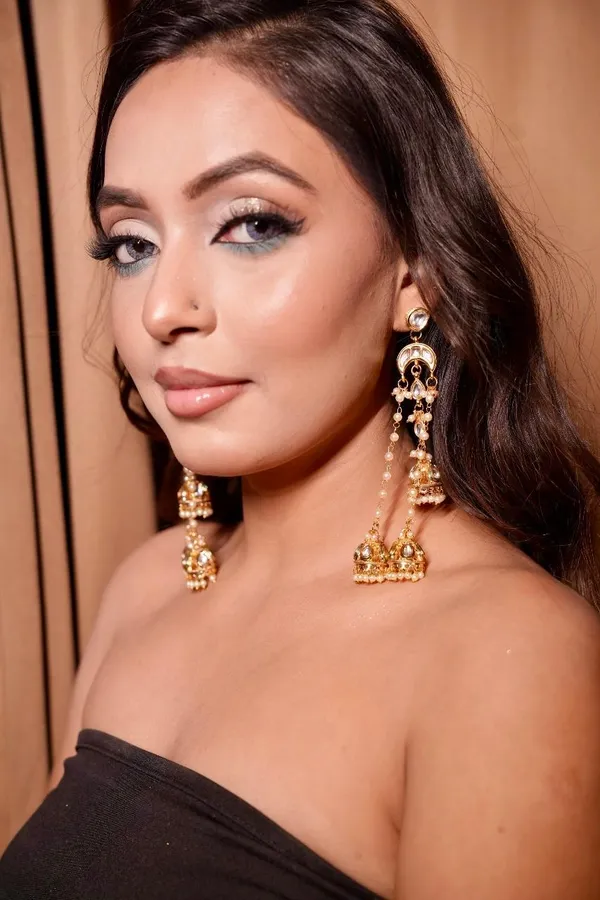 celebrity_kundan_earrings