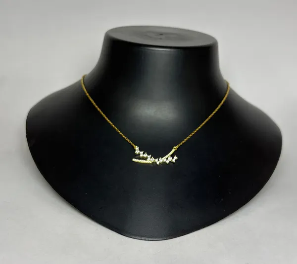 Gold_Plated_Cz_Stone_Pendant_Chain
