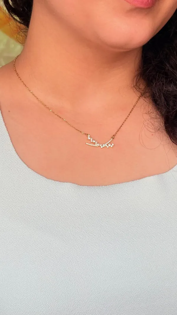 Gold_Plated_Cz_Stone_Pendant_Chain