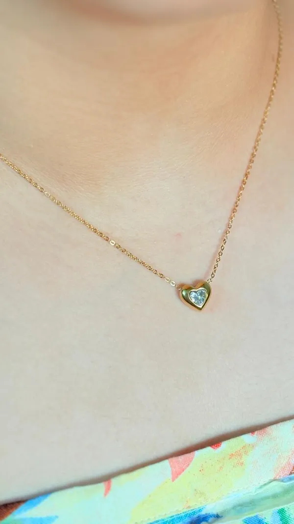 Gold_Plated_Daily_Wear_Heart_Chain_Pendant