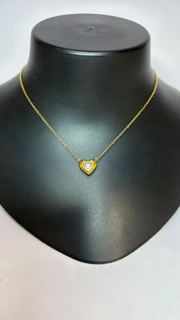 Gold_Plated_Daily_Wear_Heart_Chain_Pendant