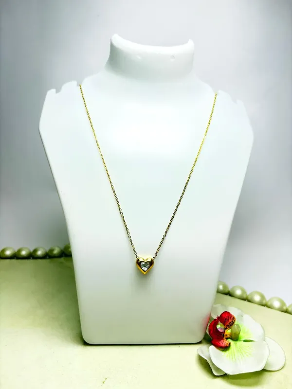Gold_Plated_Daily_Wear_Heart_Chain_Pendant