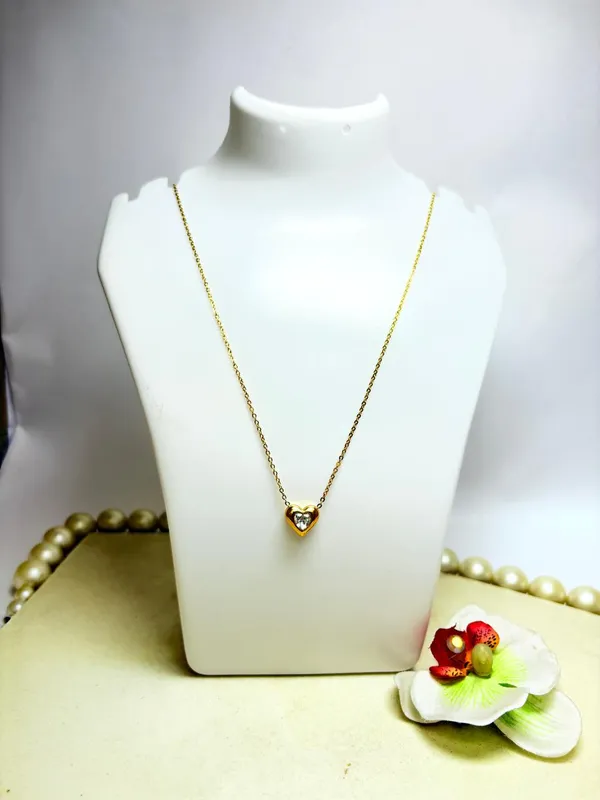 Gold_Plated_Daily_Wear_Heart_Chain_Pendant