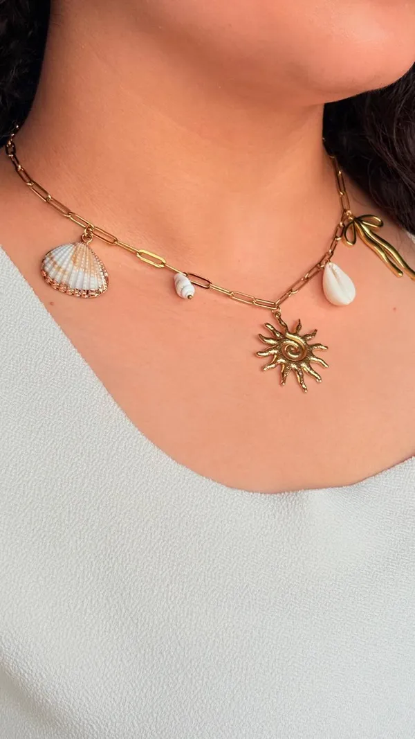 Gold_Plated_Designer_Neck_Pcs_For_Women