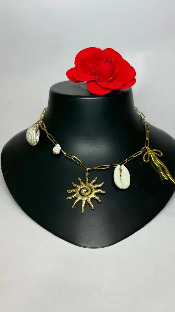 Gold_Plated_Designer_Neck_Pcs_For_Women