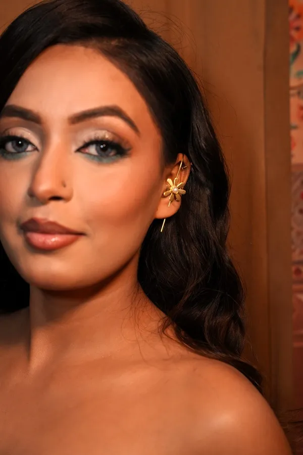 gold_plated_earcuff_earings