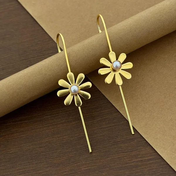 gold_plated_earcuff_earings