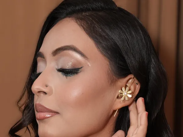 gold_plated_earcuff_earings