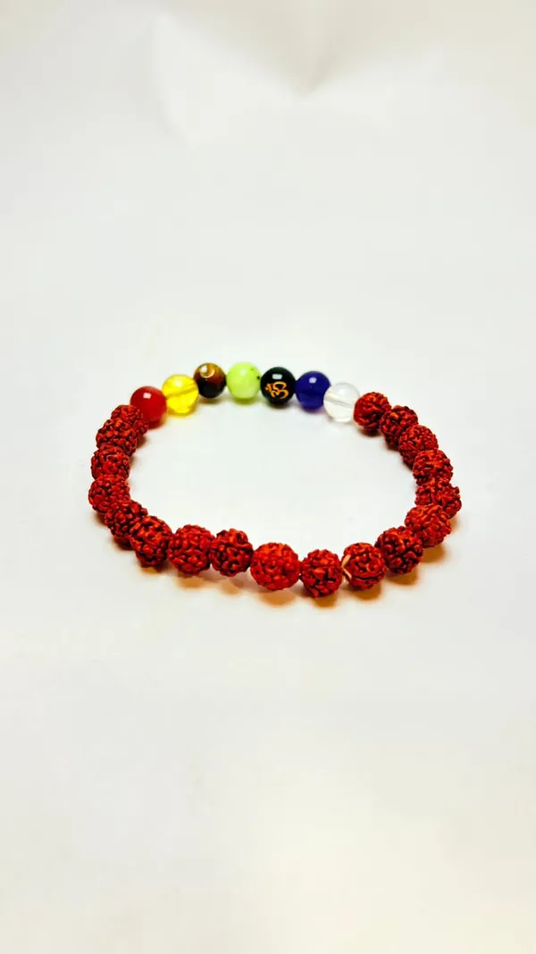 Multicolor_Seven_Chakra_Leading_To_A_Sense_Of_Lightness_And_Positivity_Bracelet