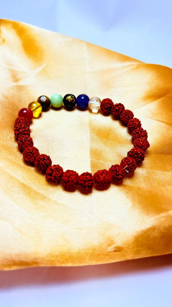 Multicolor_Seven_Chakra_Leading_To_A_Sense_Of_Lightness_And_Positivity_Bracelet