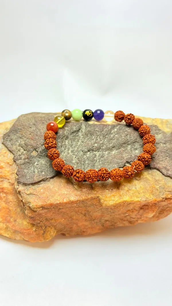 Multicolor_Seven_Chakra_Leading_To_A_Sense_Of_Lightness_And_Positivity_Bracelet