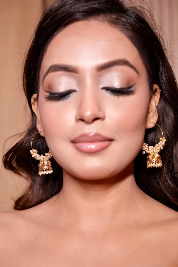 kundan_bali_jumka_earrings