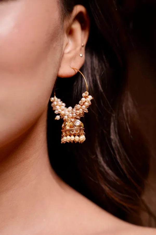 kundan_bali_jumka_earrings