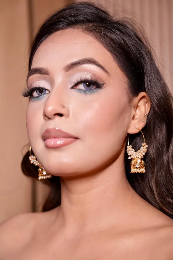 kundan_bali_jumka_earrings