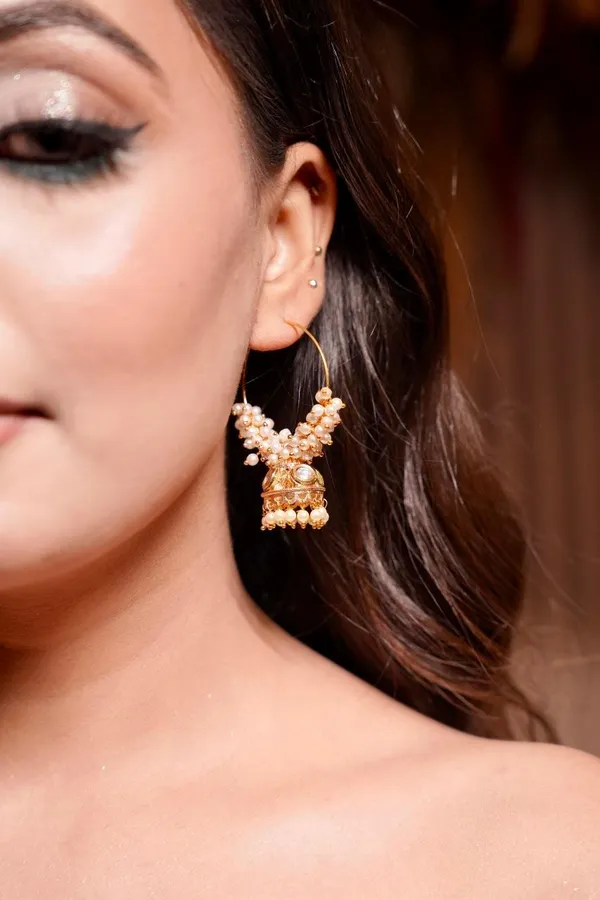 kundan_bali_jumka_earrings
