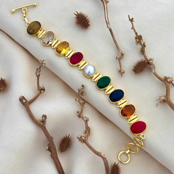 manke_navratna_bracelet