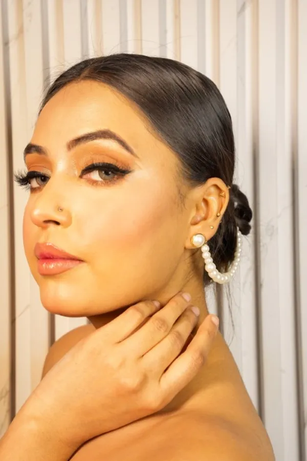 manke_noor_pearl_earrings