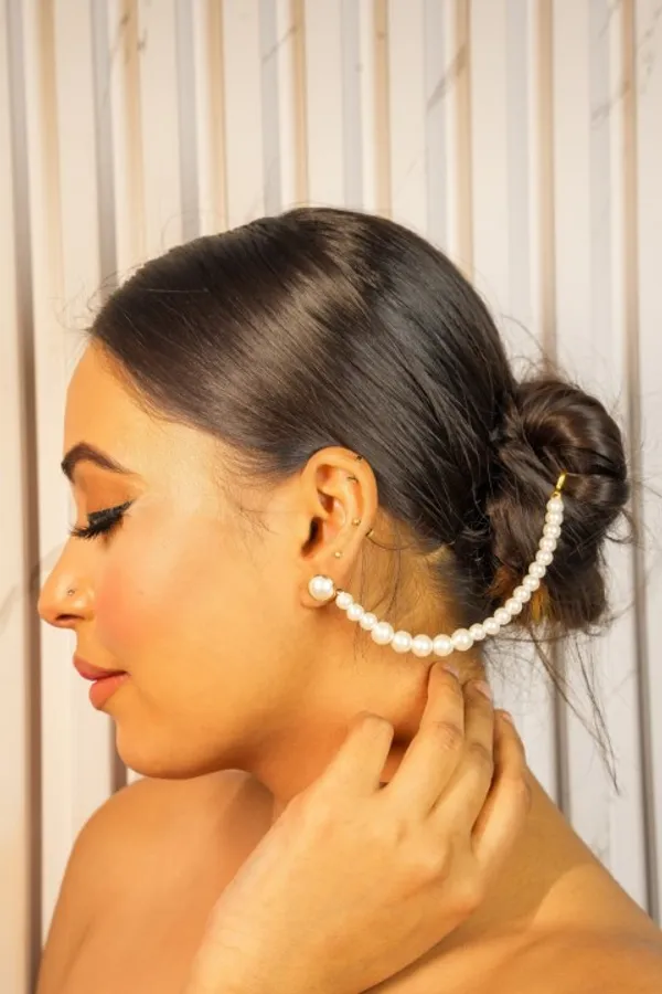 manke_noor_pearl_earrings