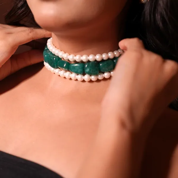 manke_pearl_and_quartz_stone_chokker