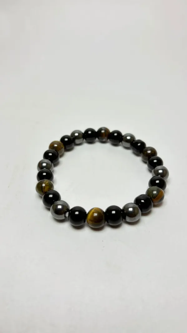 Multicolor_Boosted_Confidence_And_Courage_Bracelet