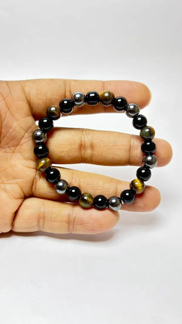 Multicolor_Boosted_Confidence_And_Courage_Bracelet
