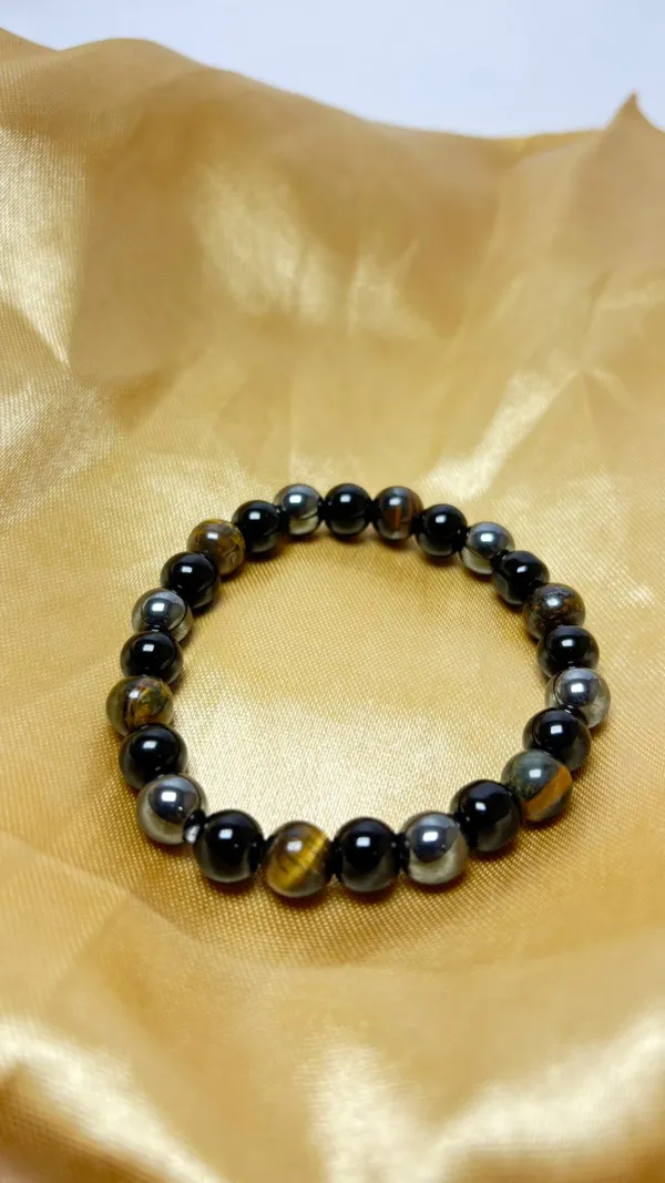 Multicolor_Boosted_Confidence_And_Courage_Bracelet