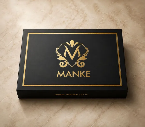 Manke_Kala_Noor_Fusion_Velvet_Chokker