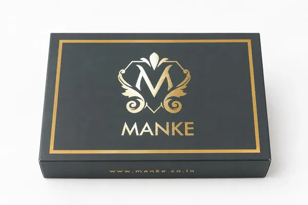Manke_Chand_Neer_Kundan_Set