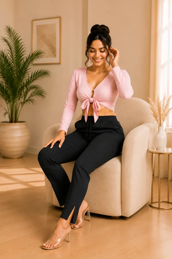 Aura_Straight_Pants