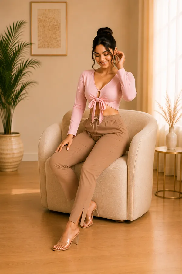 Aura_Straight_Pants