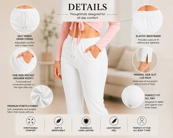 Aura_Straight_Pants