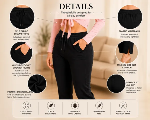Aura_Straight_Pants