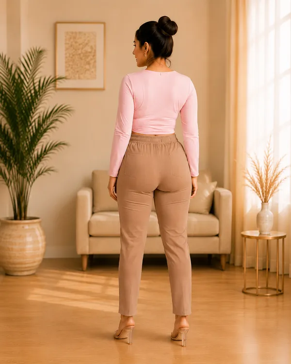 Aura_Straight_Pants