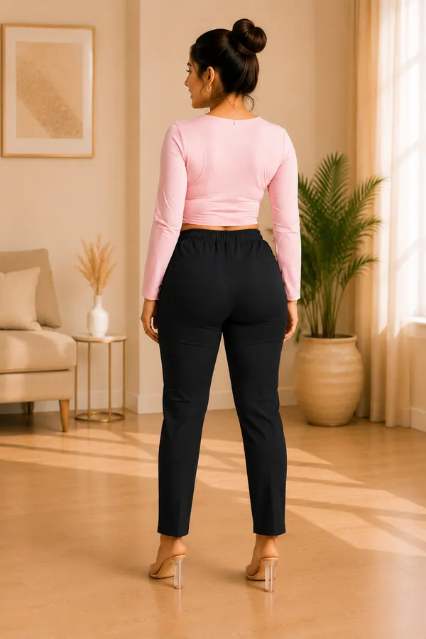 Aura_Straight_Pants